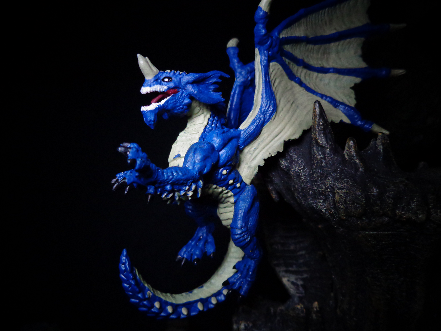 BlueDragon-Flight.png