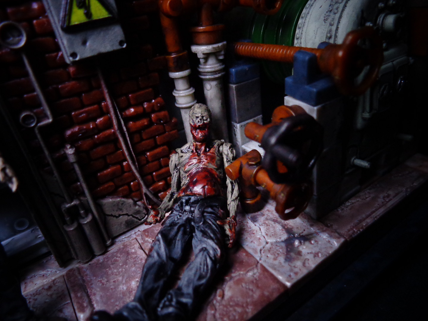 BoilerRoom-Zombie.png