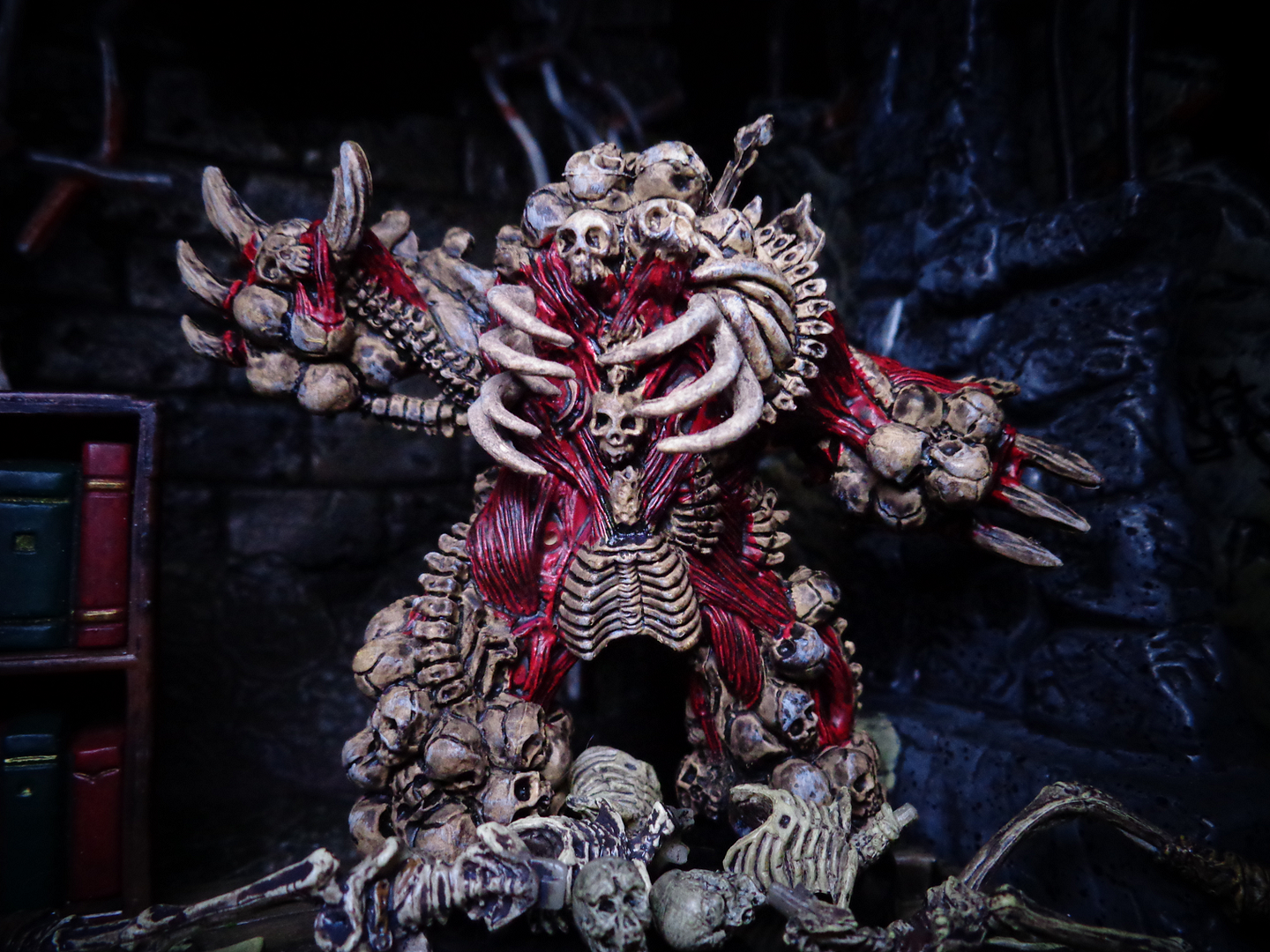 BoneGolem.png