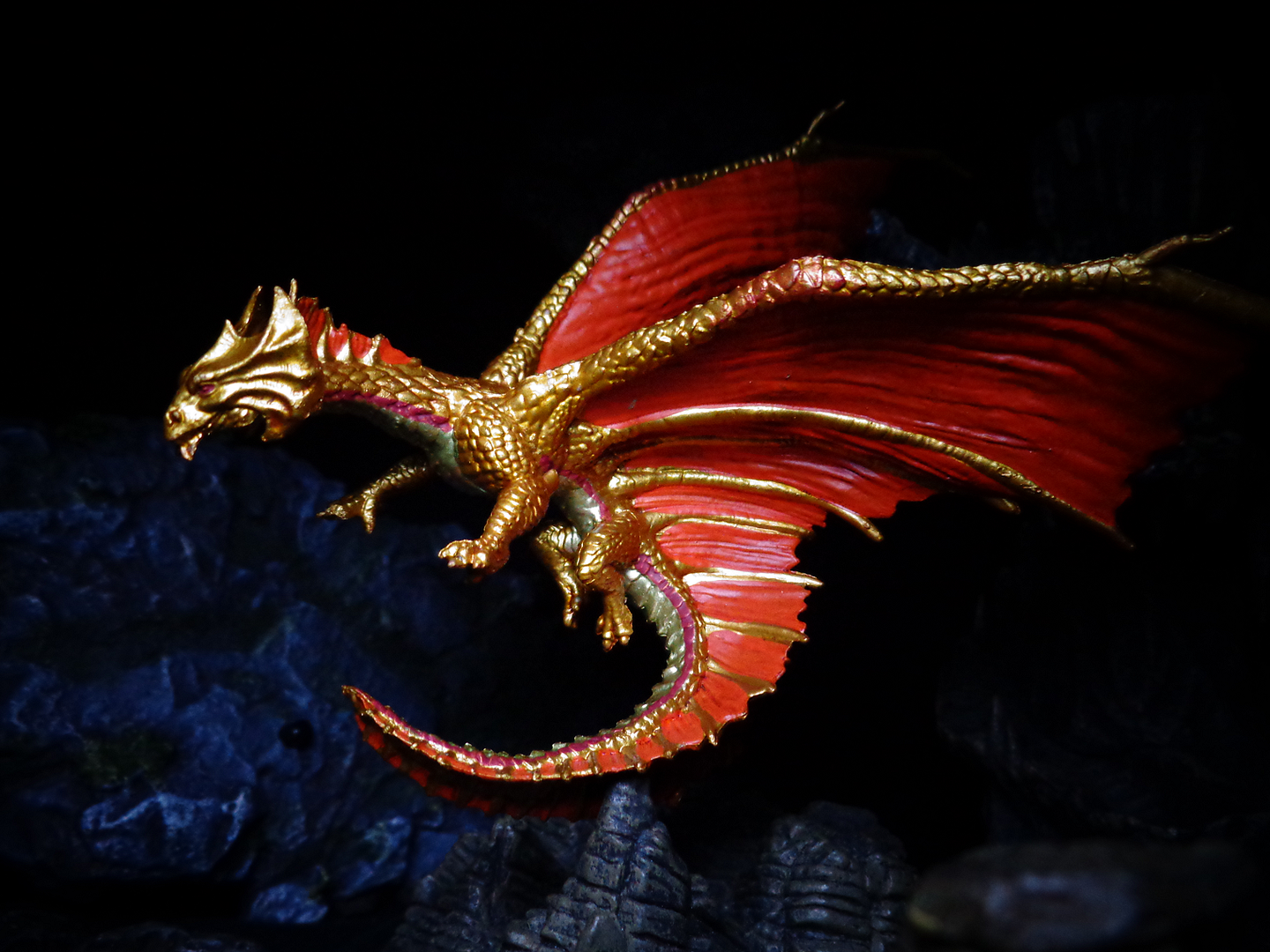 BrassDragon_1.png