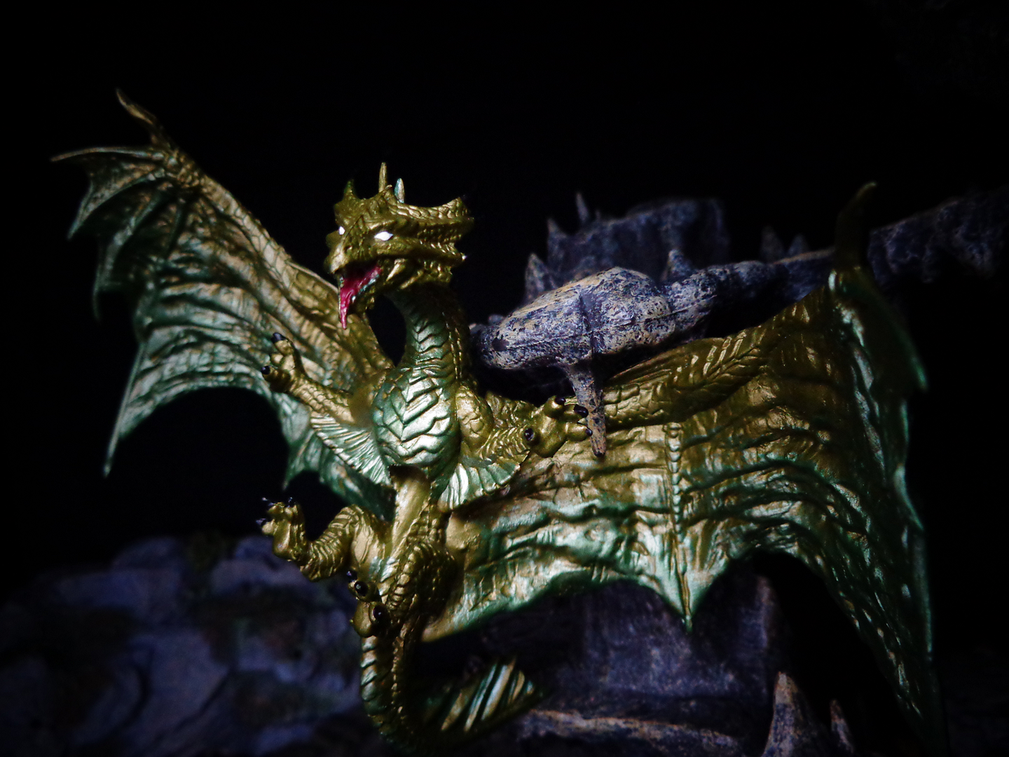 BronzeDragon.png