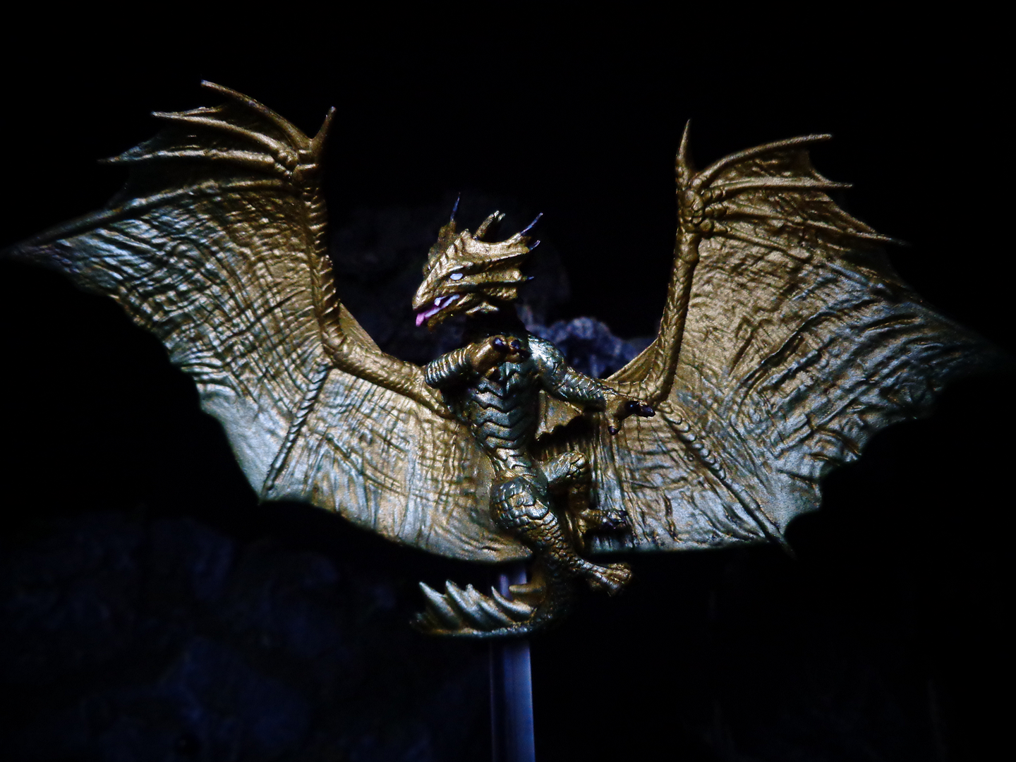 BronzeDragon_1.png