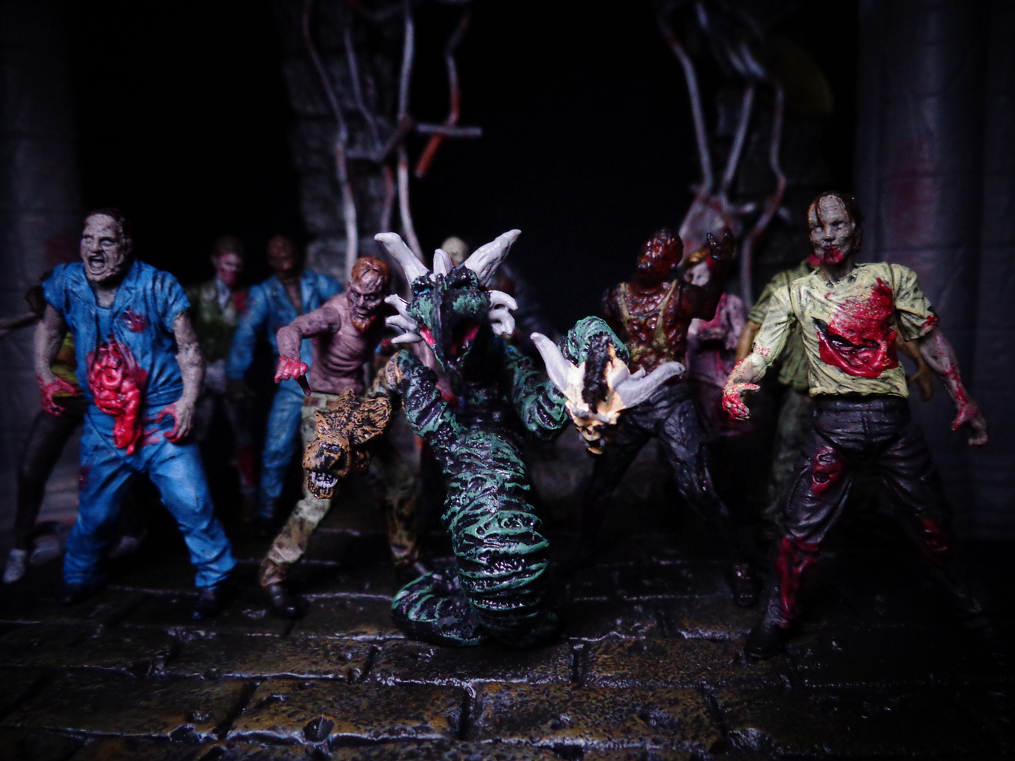Bune-Zombies01.png