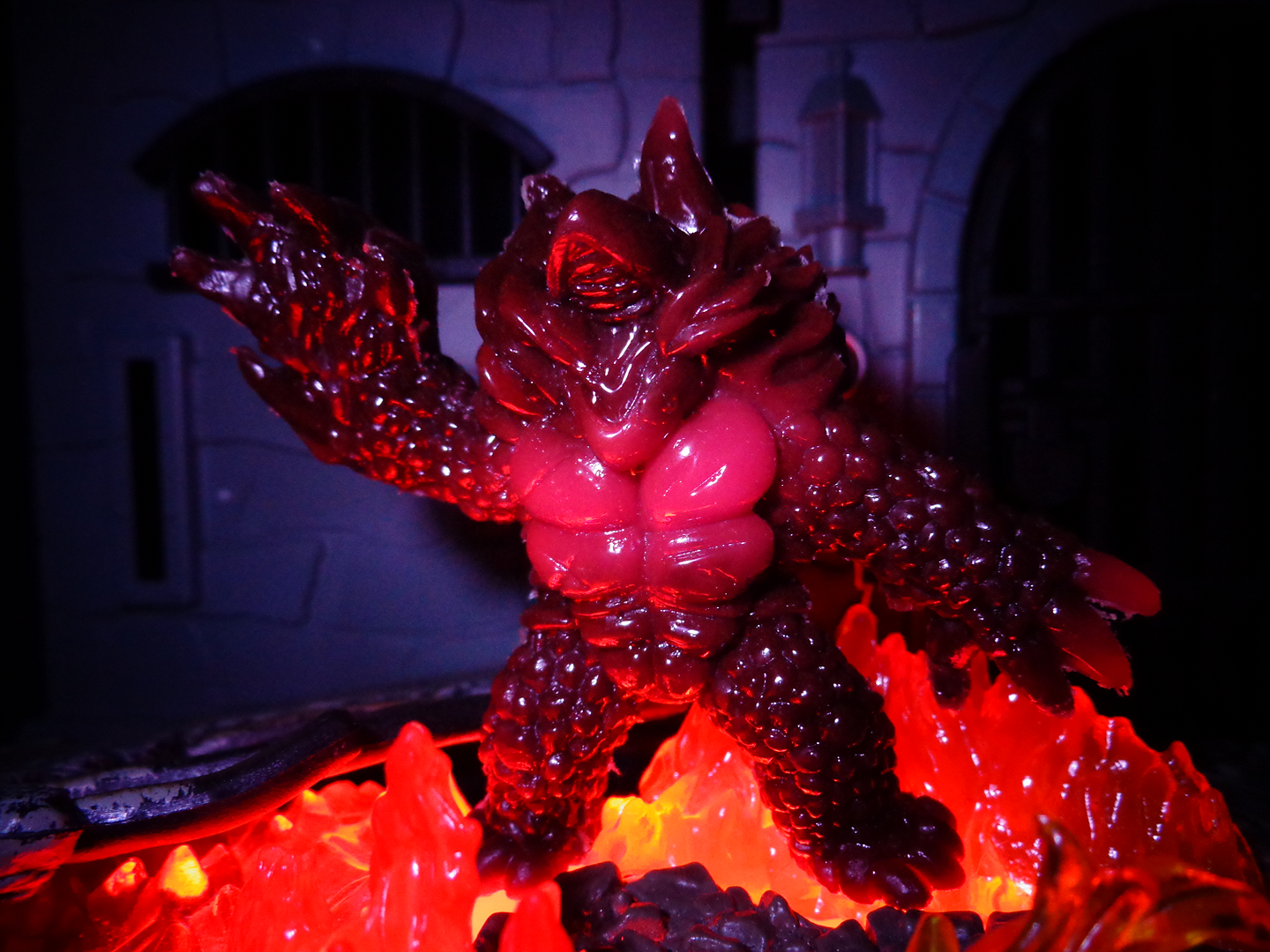 BurningHellTurtle.png