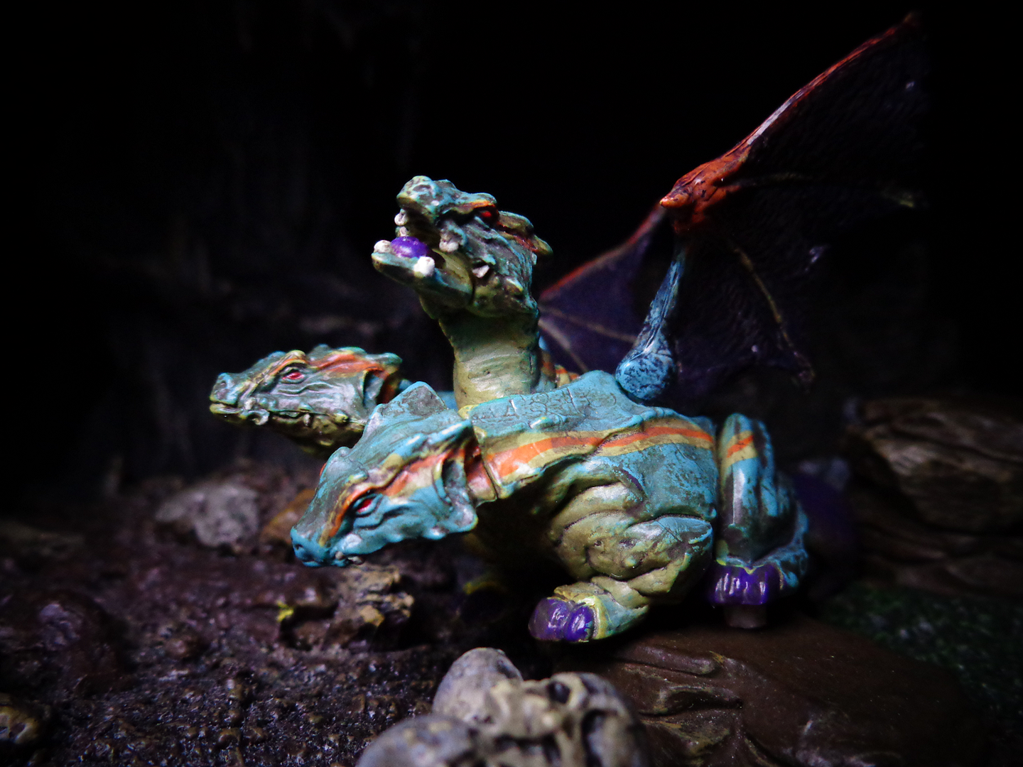 ChaosDragon02.png