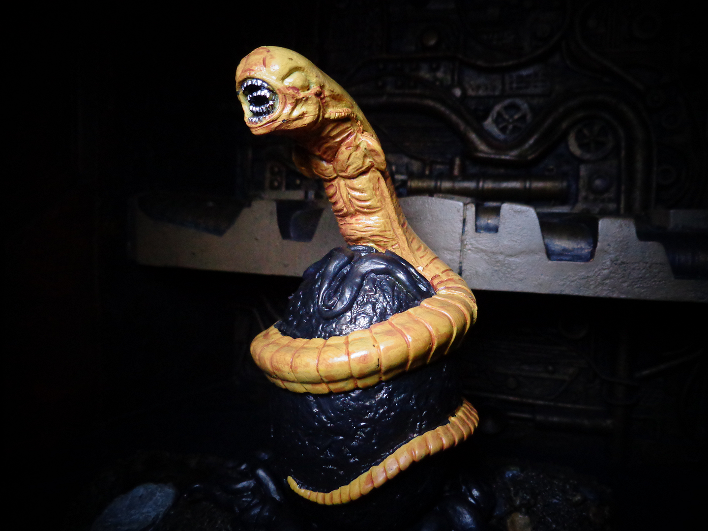 ChestBurster.png
