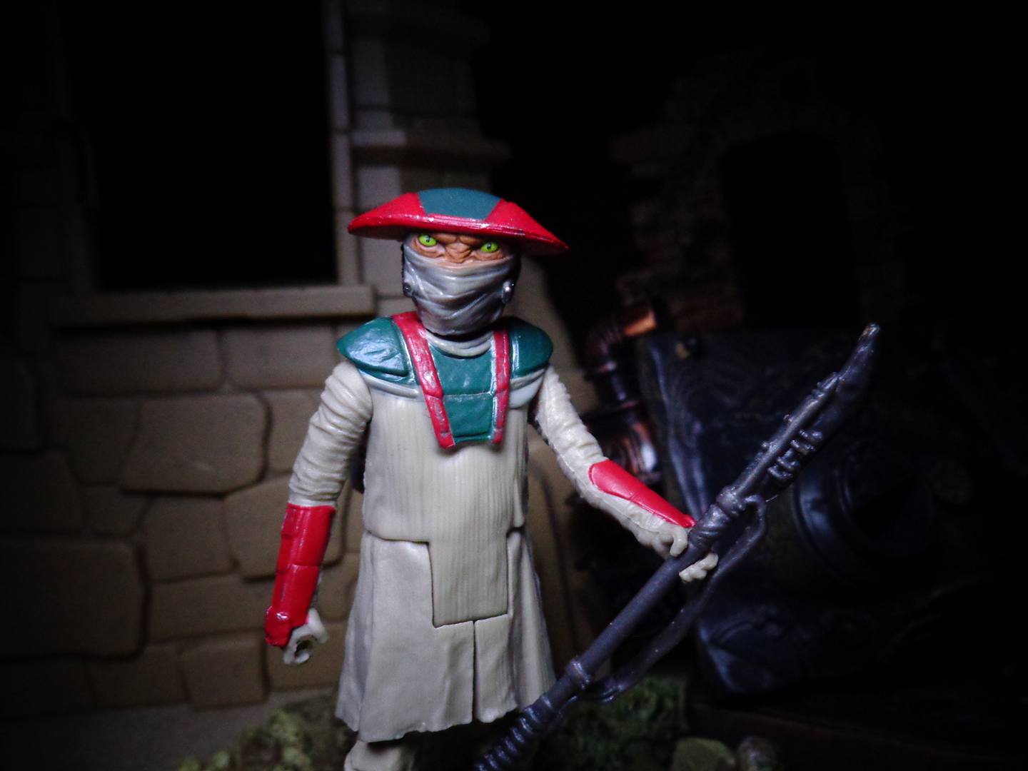 ConstableZuvio.png