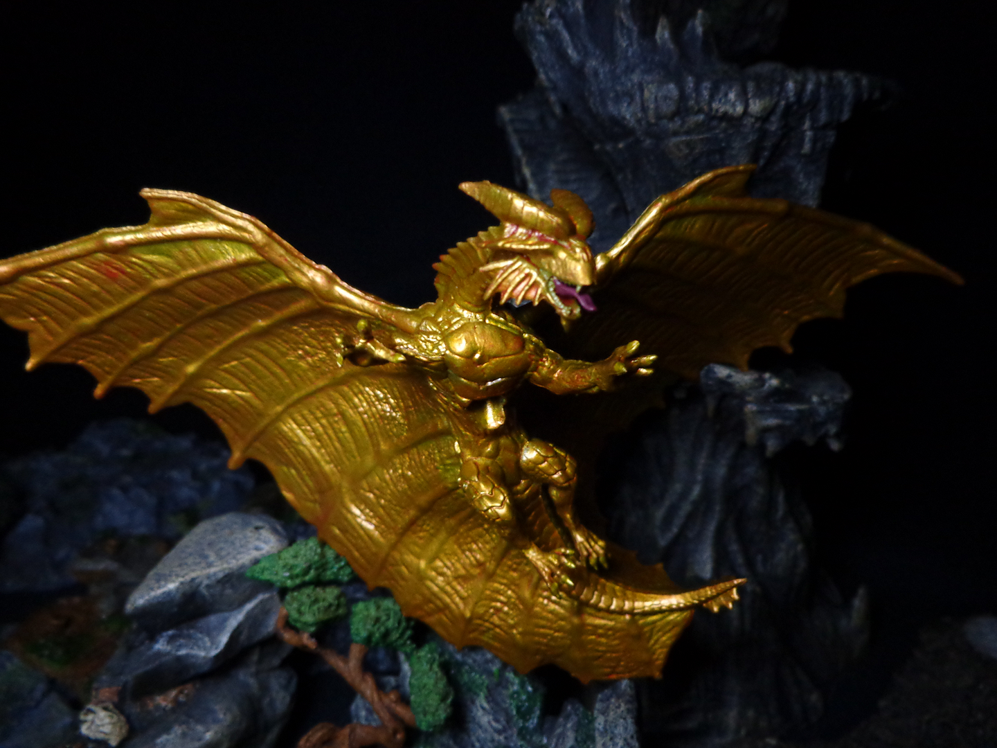 CopperDragon-Flight.png