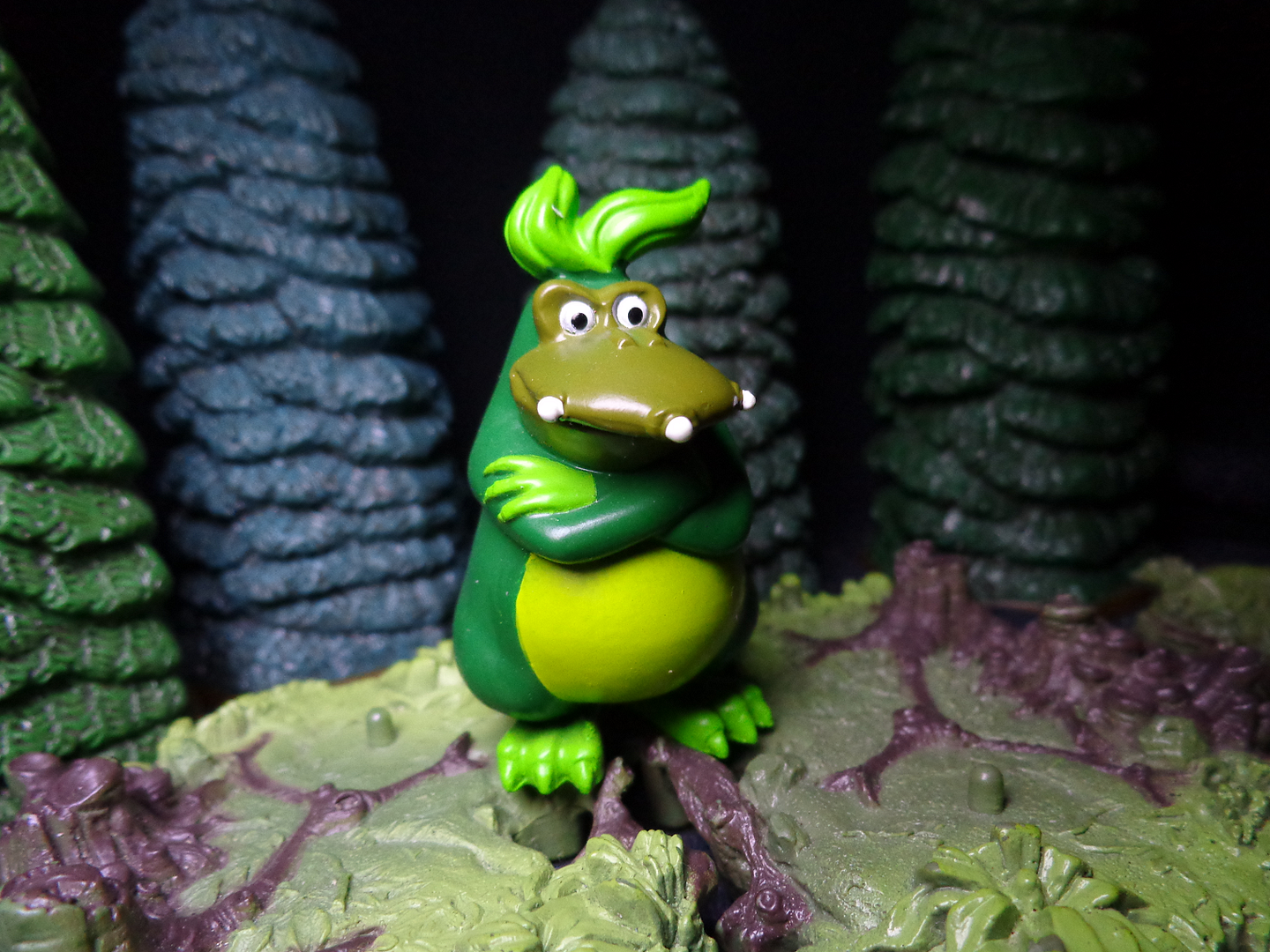 Crag.png