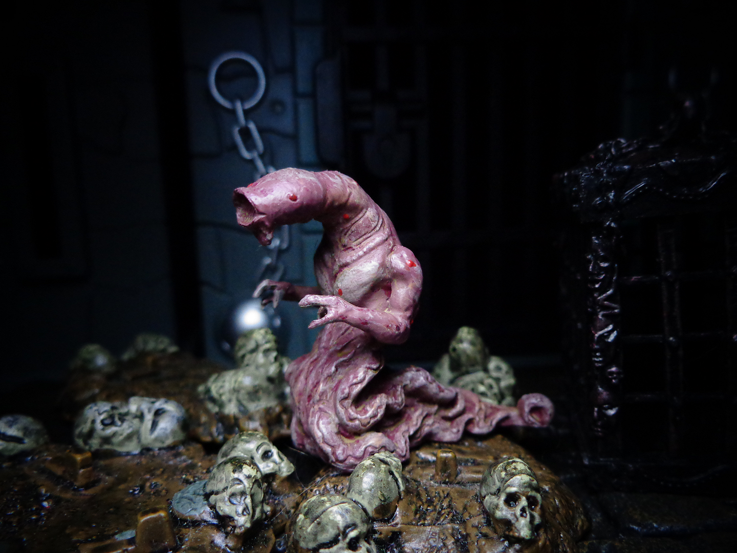CrawlingOne.png