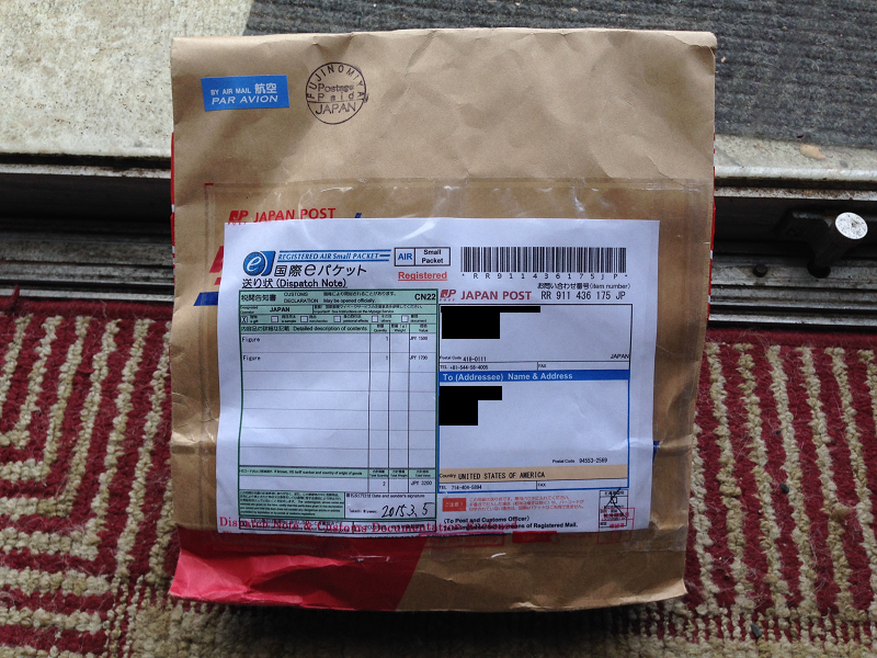 CreativeShipping01.png