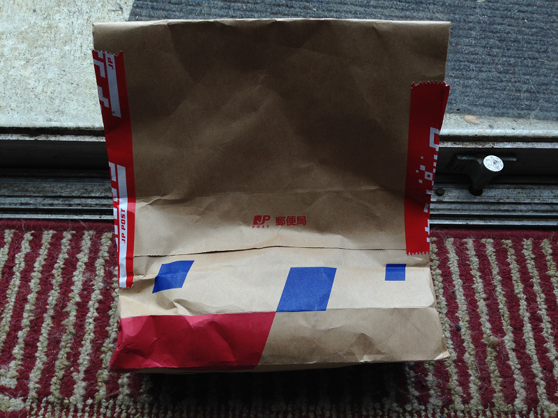 CreativeShipping02.png