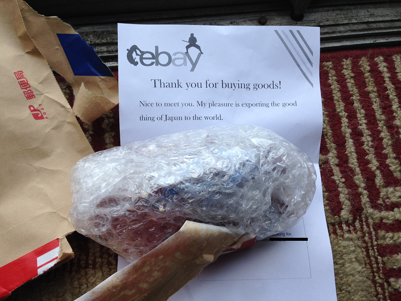 CreativeShipping03.png