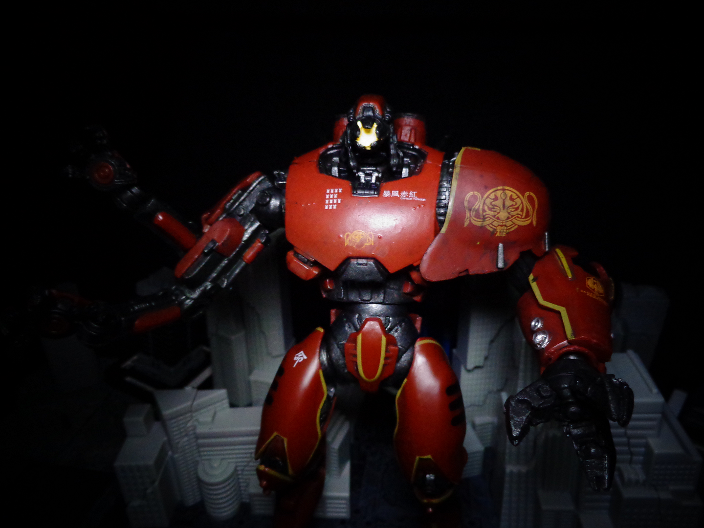 CrimsonTyphoon.png