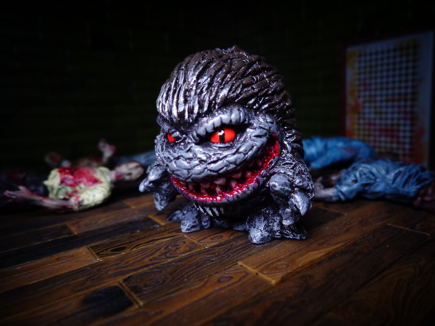Critter.png