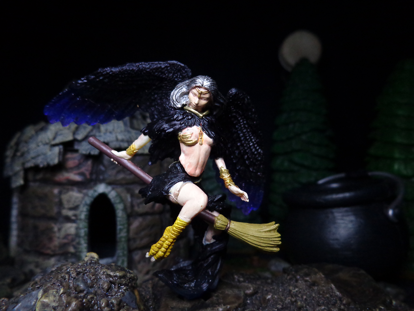 CrowWitch-Human.png