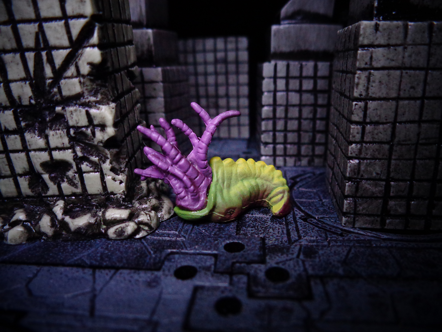 Cthul-Corruptor.png