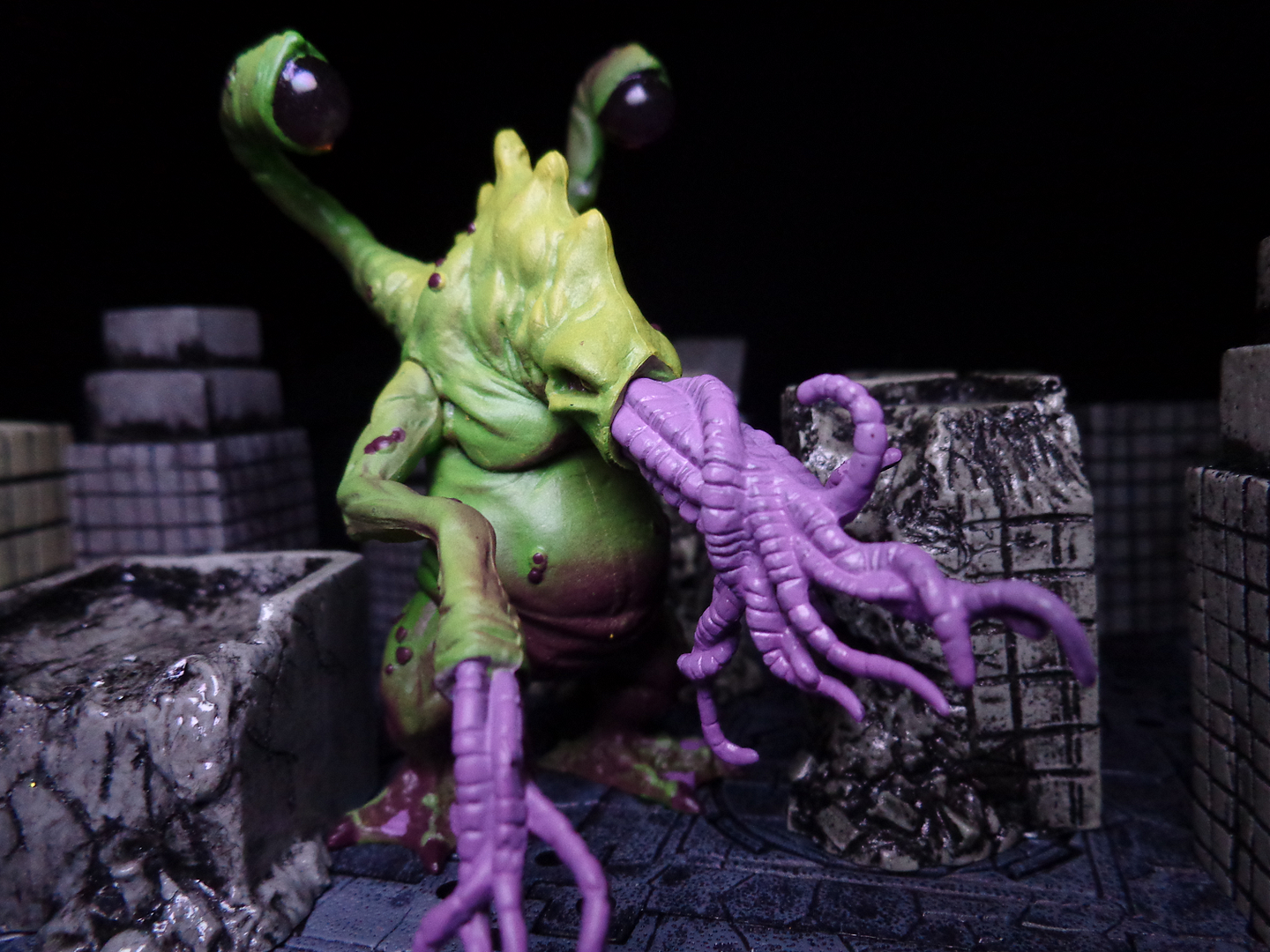 Cthul-Mogroth.png