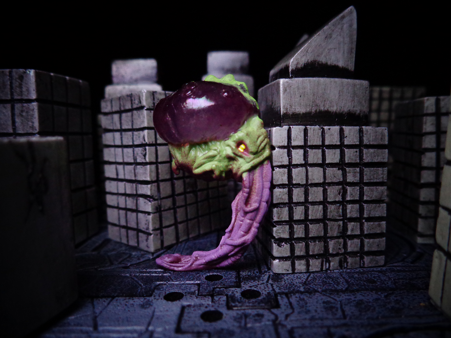 Cthul-Snatcher.png