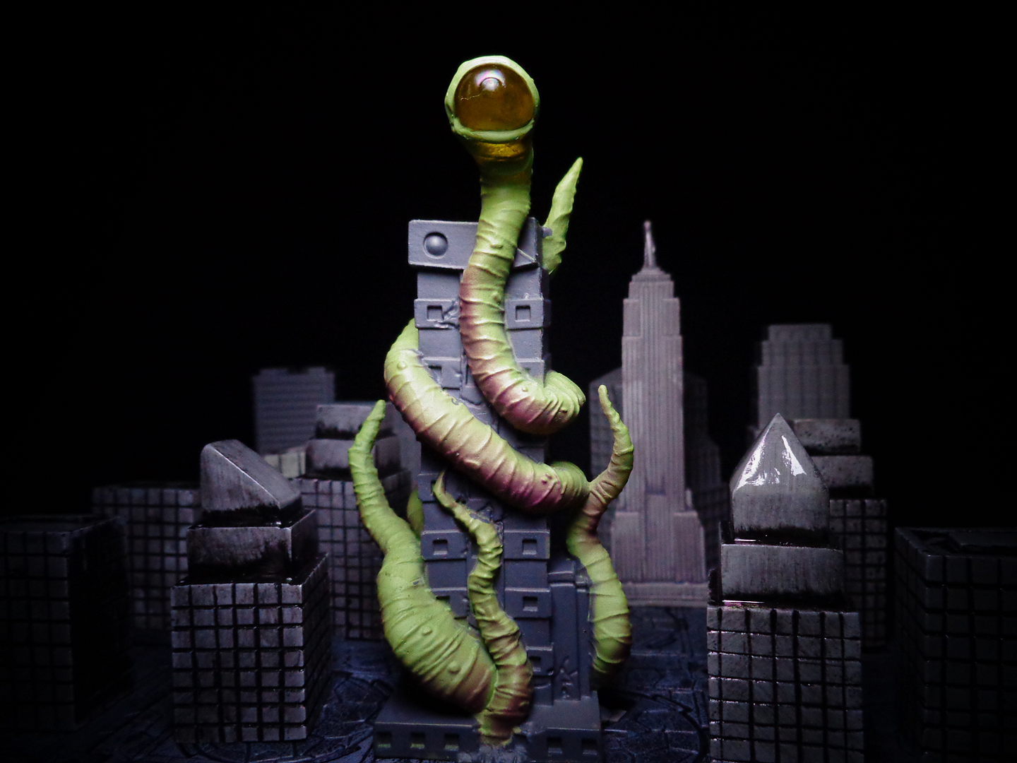 Cthul-TowerOfCorruption.png