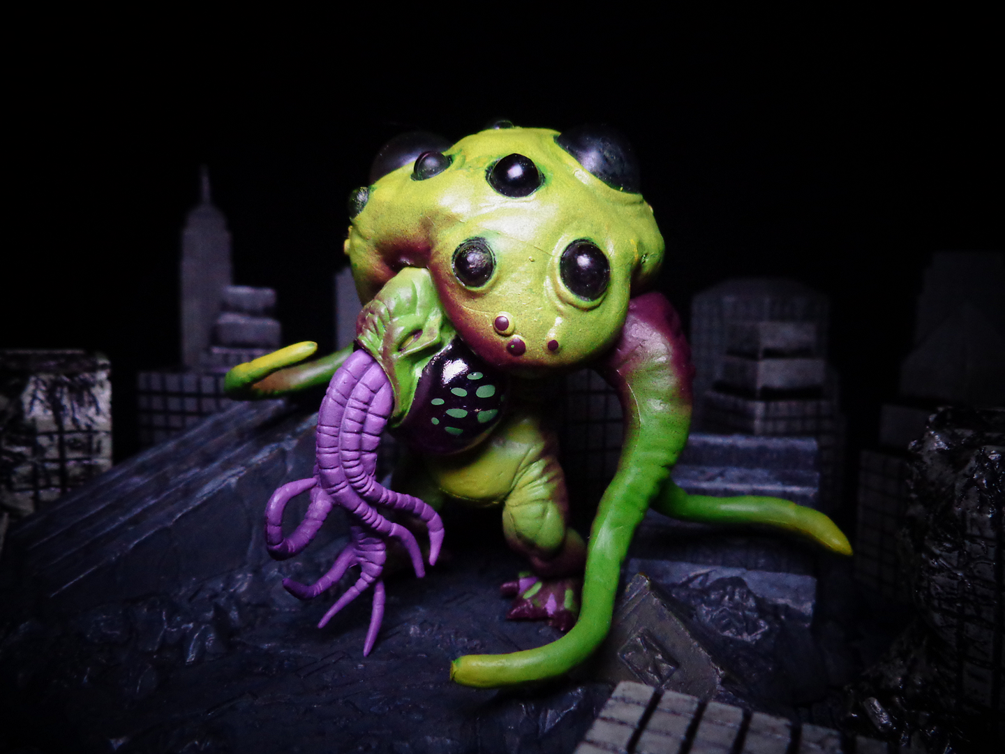 Cthul-Ulgoth.png