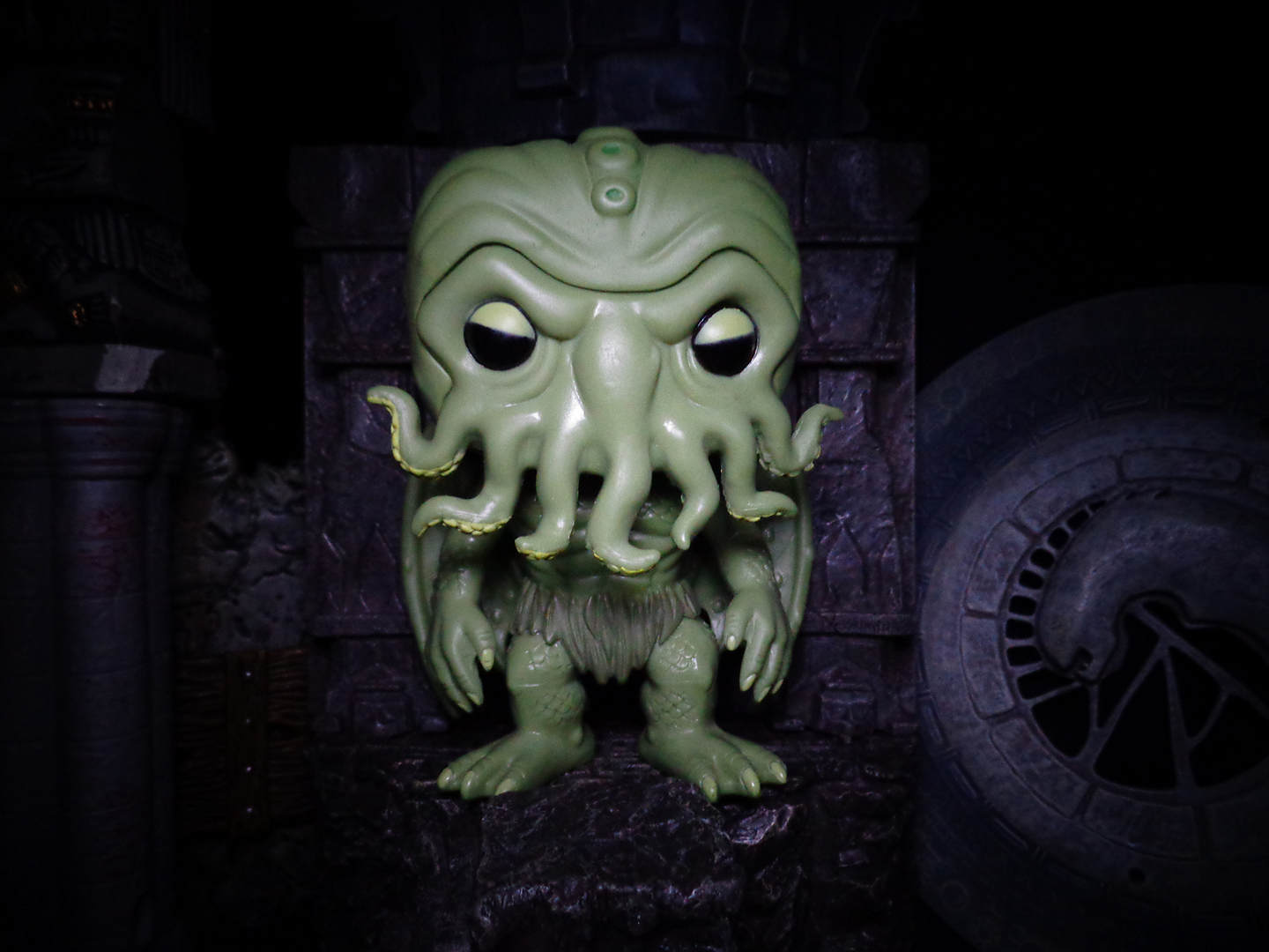 Cthulhu-PoP.png