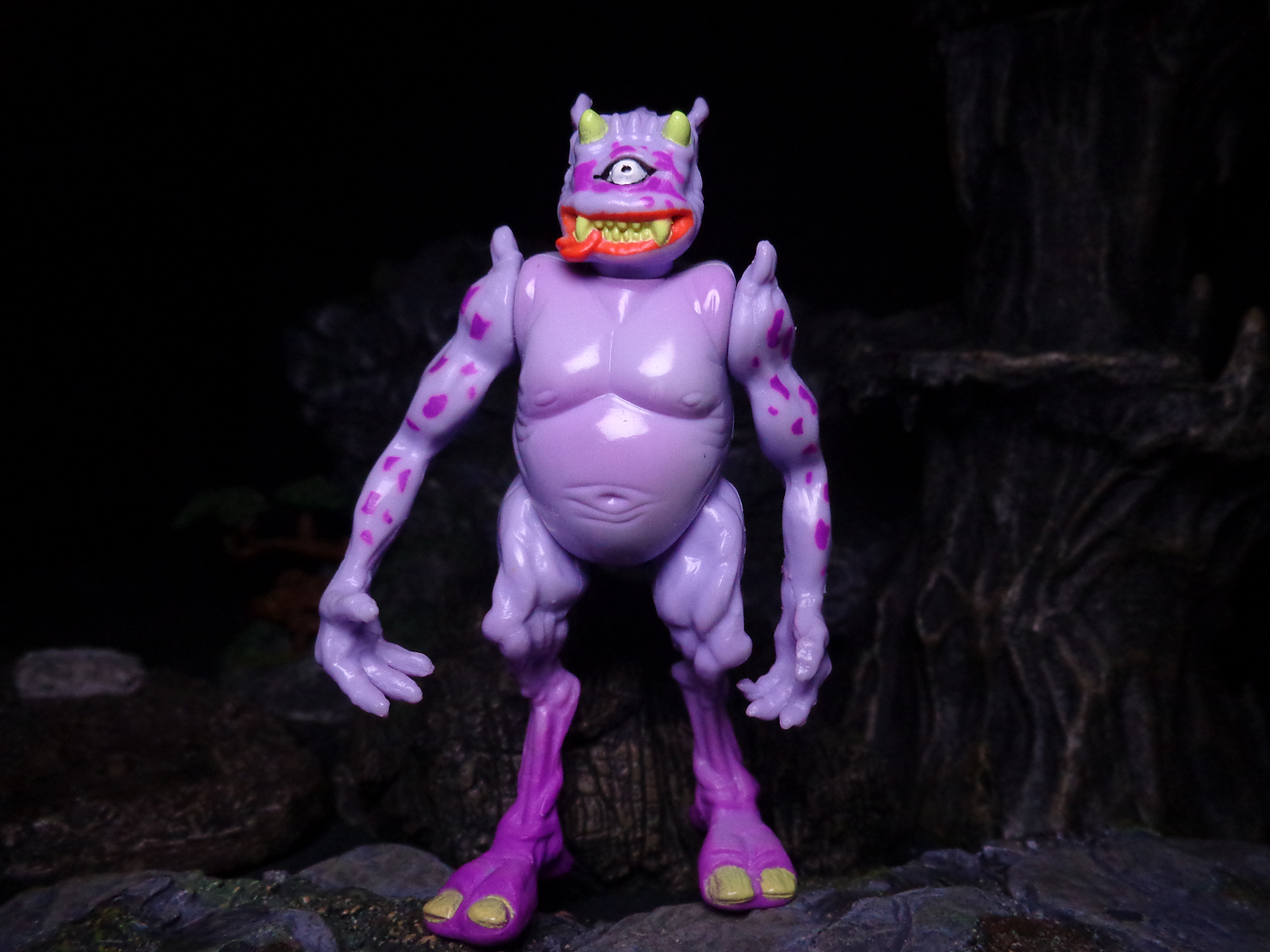 Cyclops.png