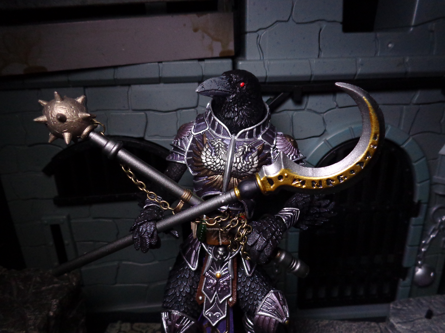 Decimus-CrossedWeapons.png