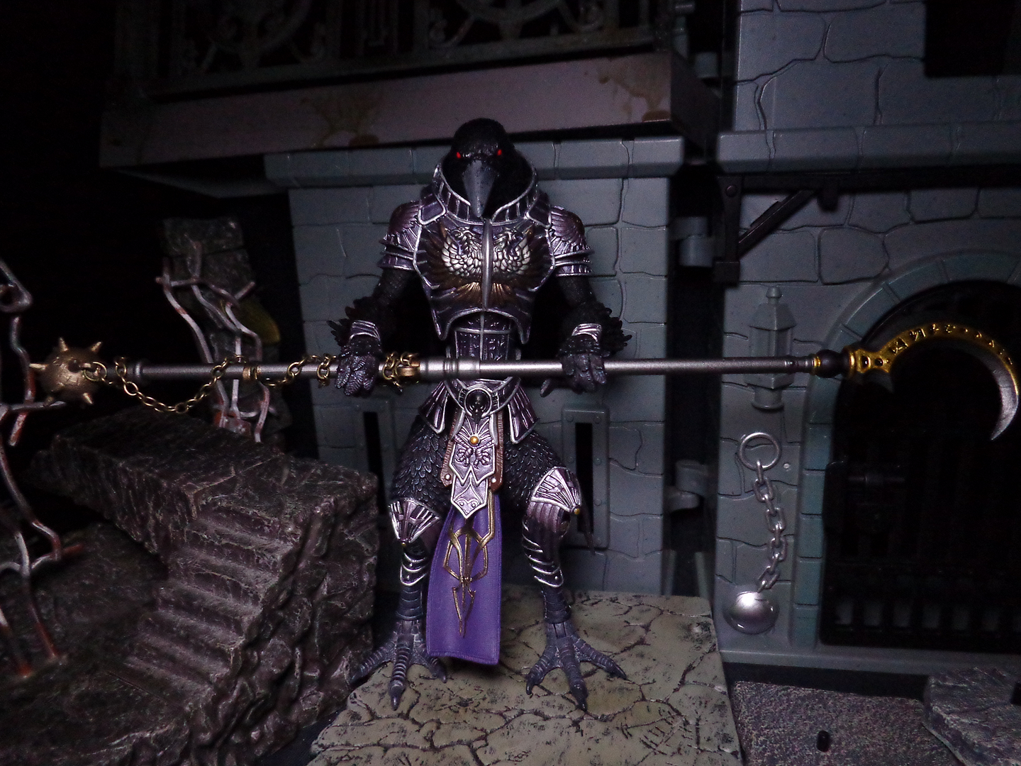 Decimus-FullWeapon.png