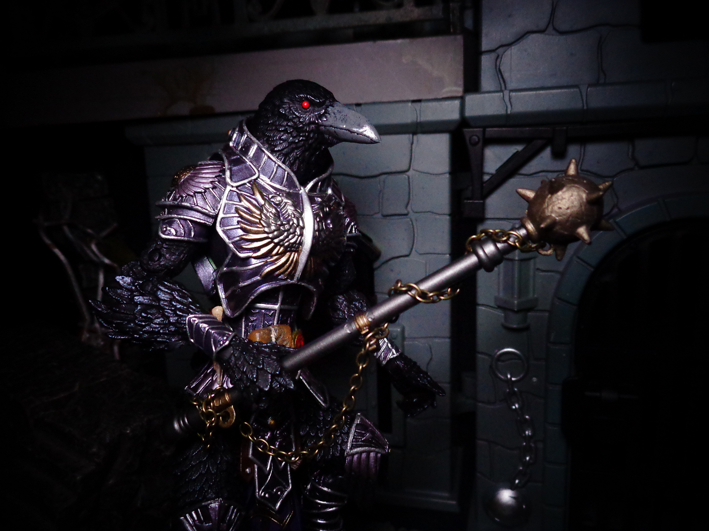 Decimus-Mace.png