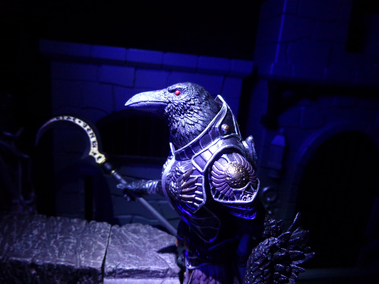 Decimus-Moonlight.png