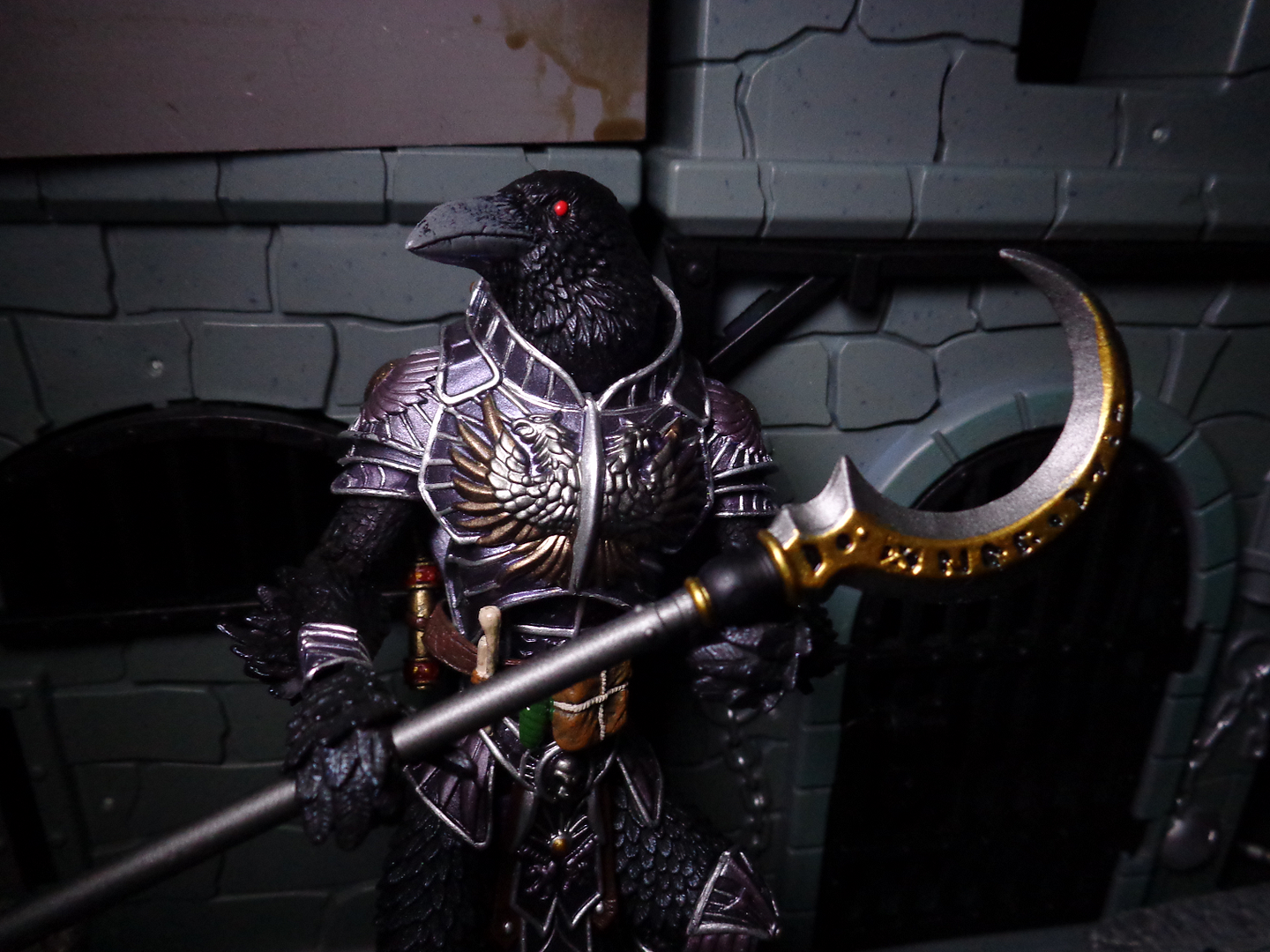 Decimus-Scythe.png