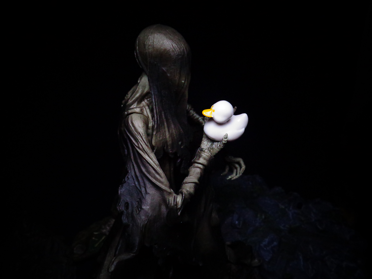 Dementor-Duck.png