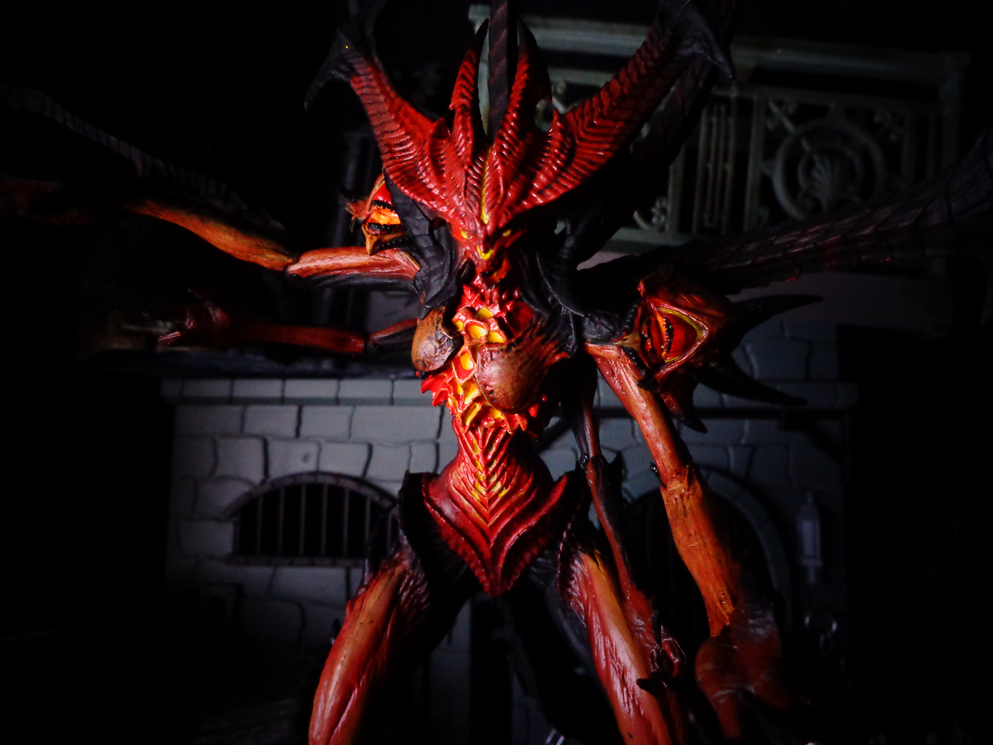 Diablo-Dark.png