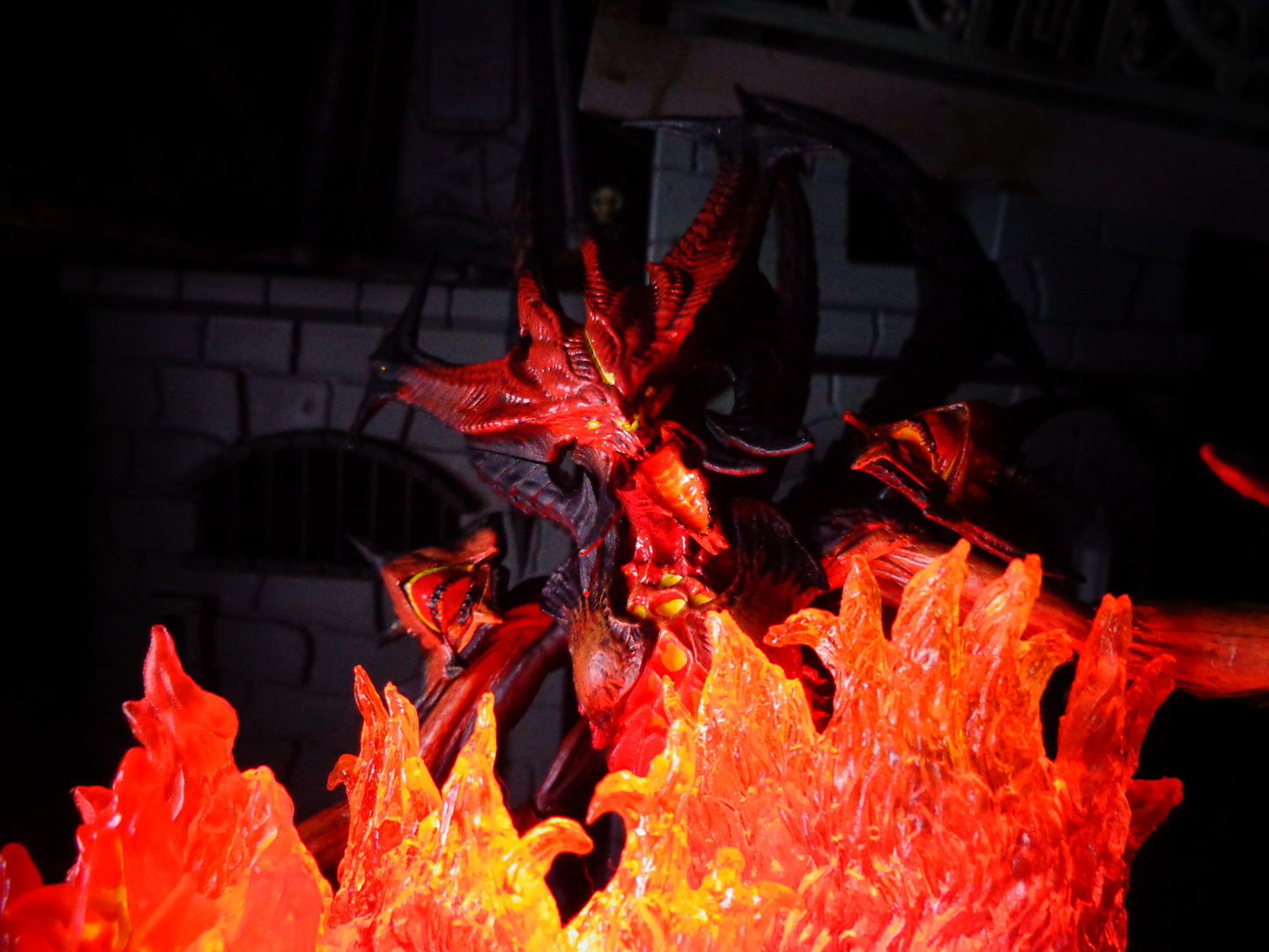Diablo-PrimeEvil.png