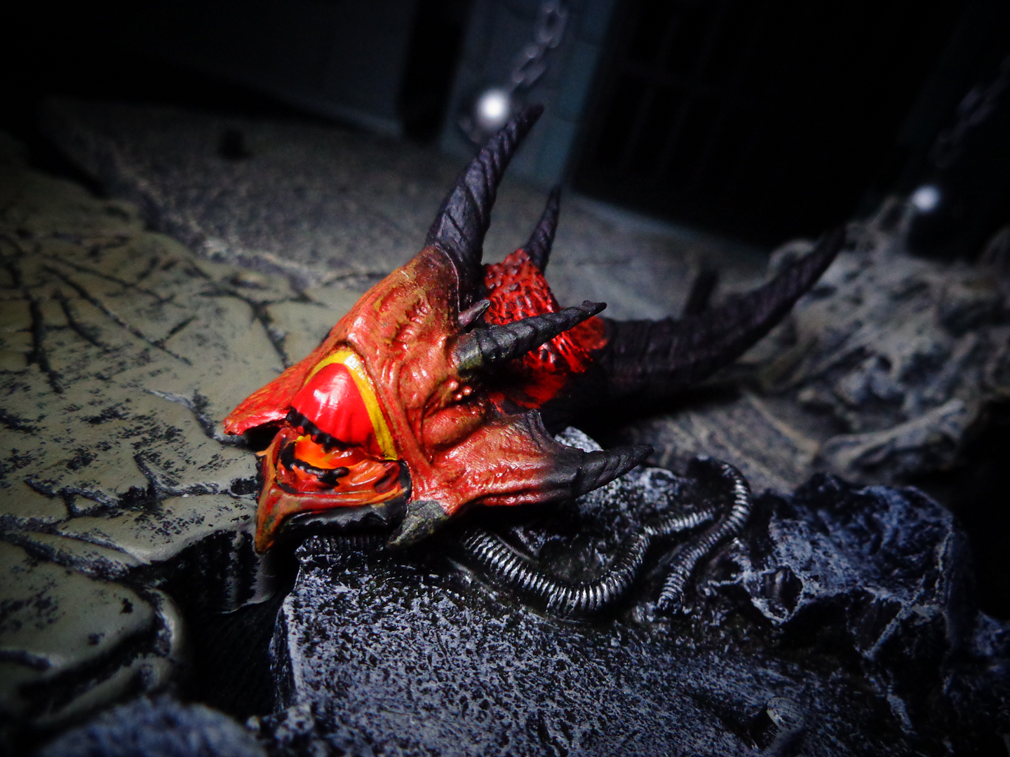 Diablo-ShoulderWorm.png