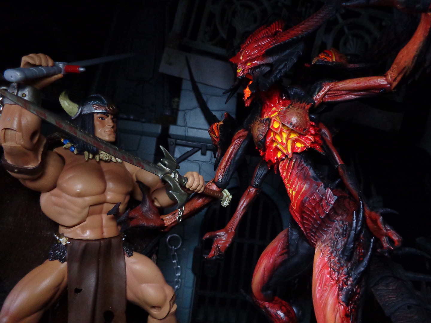 Diablo-VsBarbarian02.png
