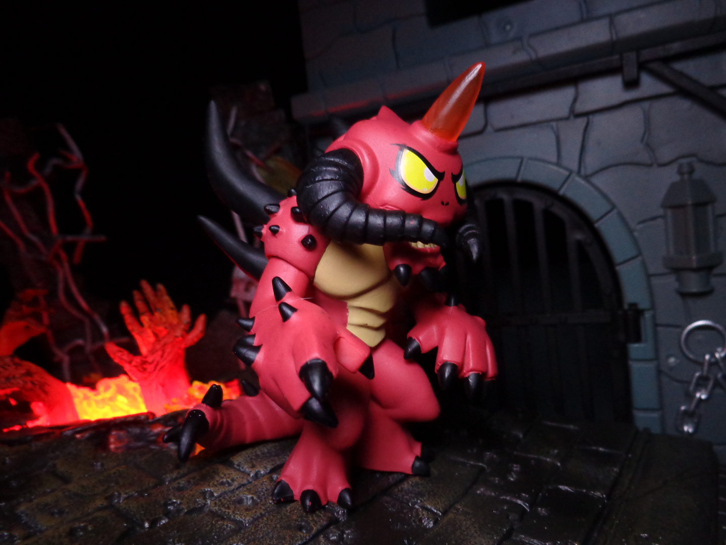 Diablo_1.png