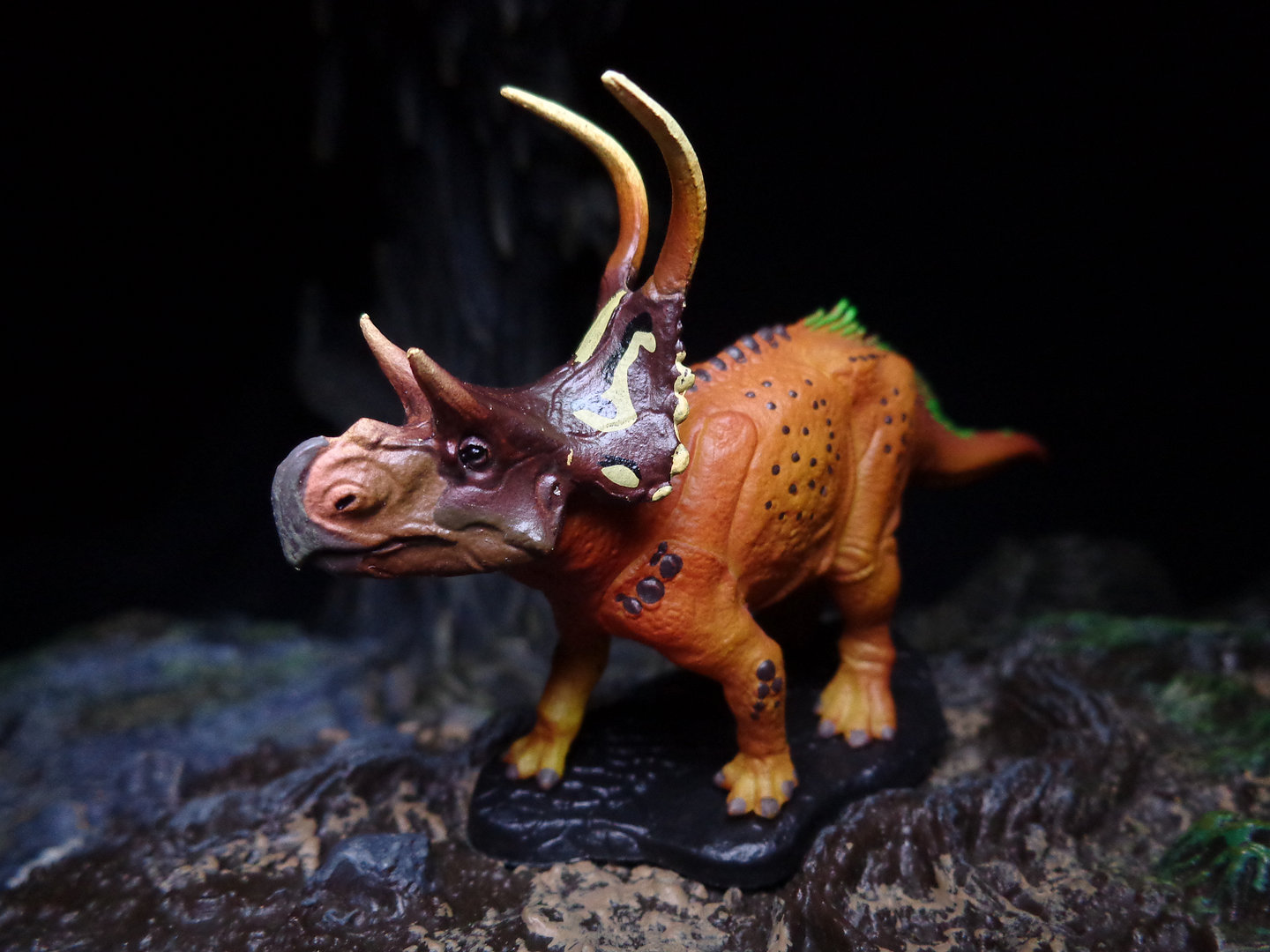 Diabloceratops.png