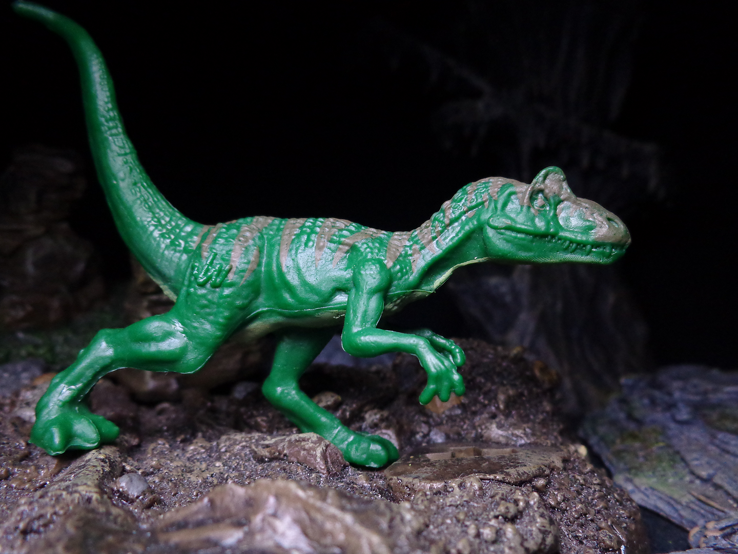 Dinobag-Allosaurus.png
