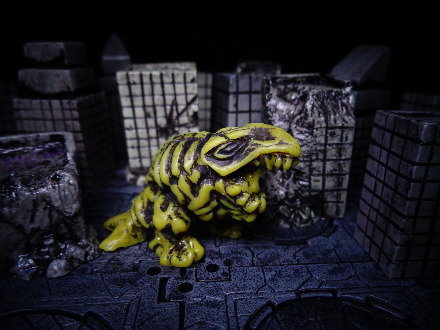 DoomGotter-BakeKujira.png