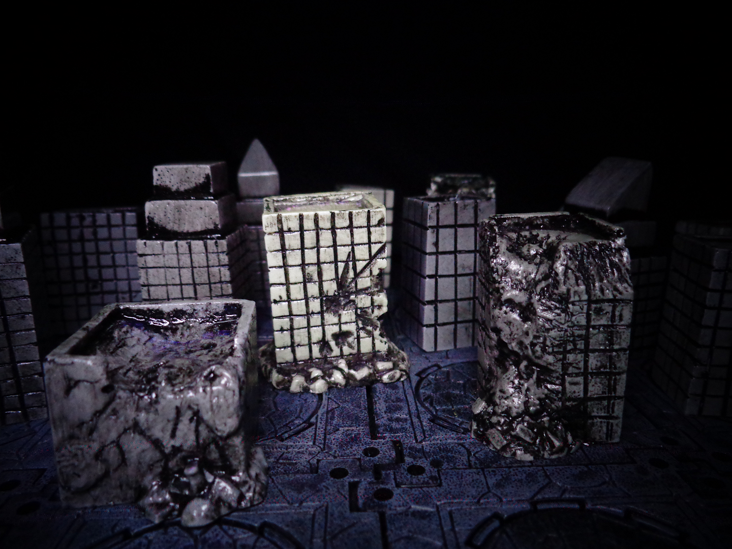 DoomGotter-City.png