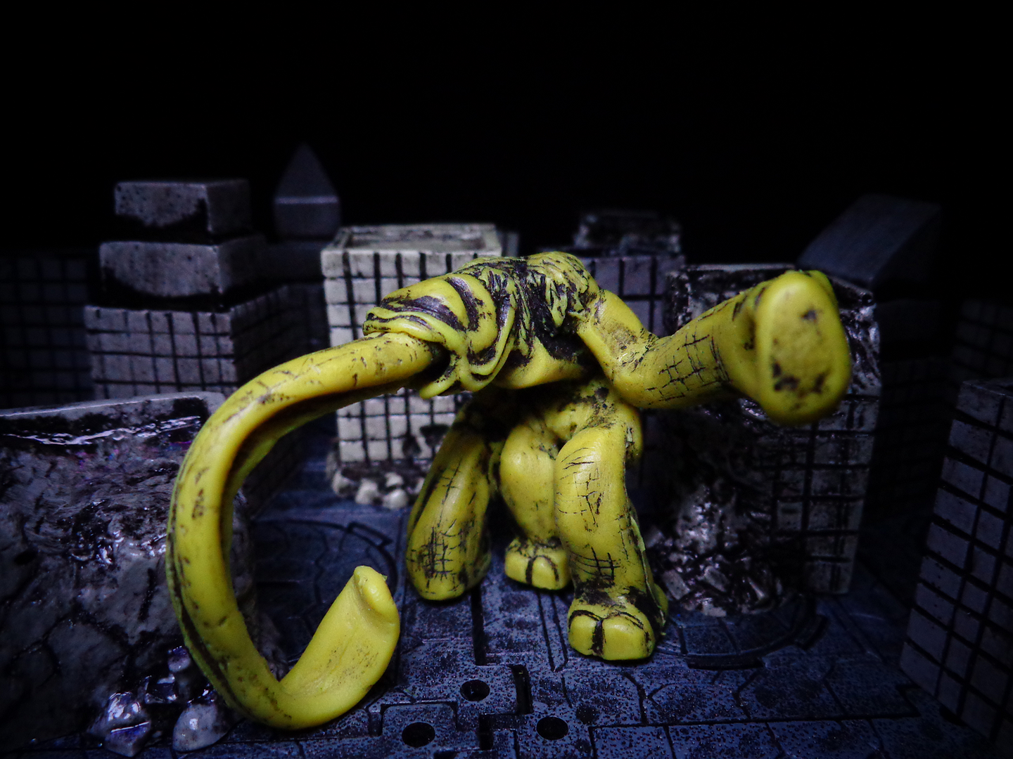 DoomGotter-FilthLicker.png