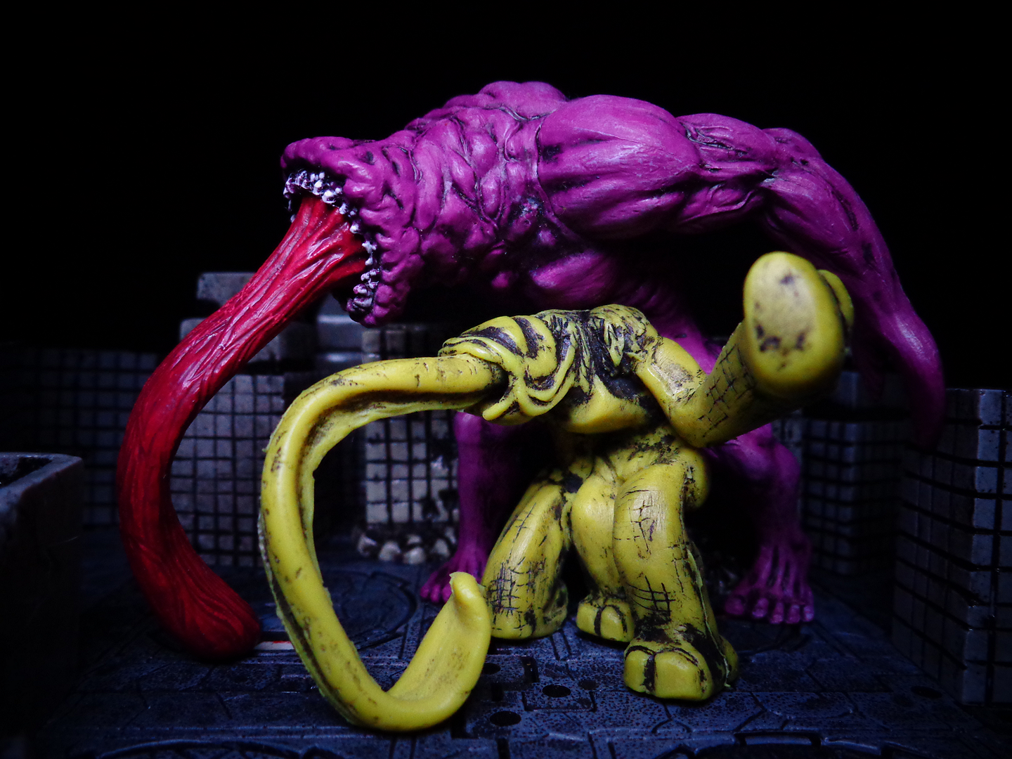 DoomGotter-Nyarlathotep.png