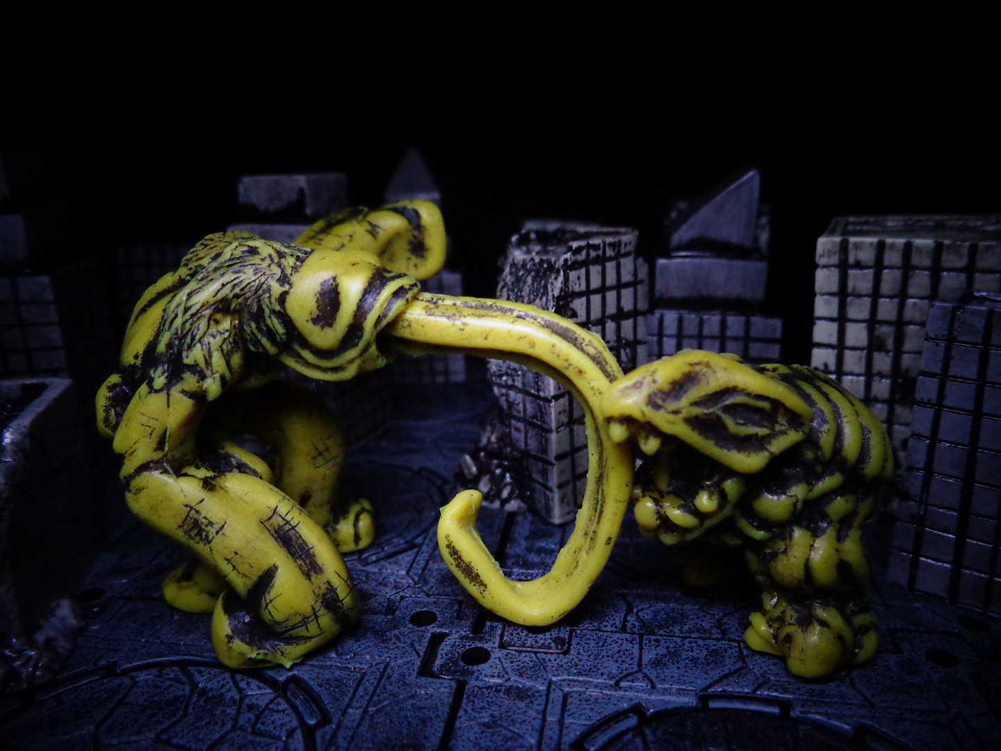 DoomGotter-Versus.png