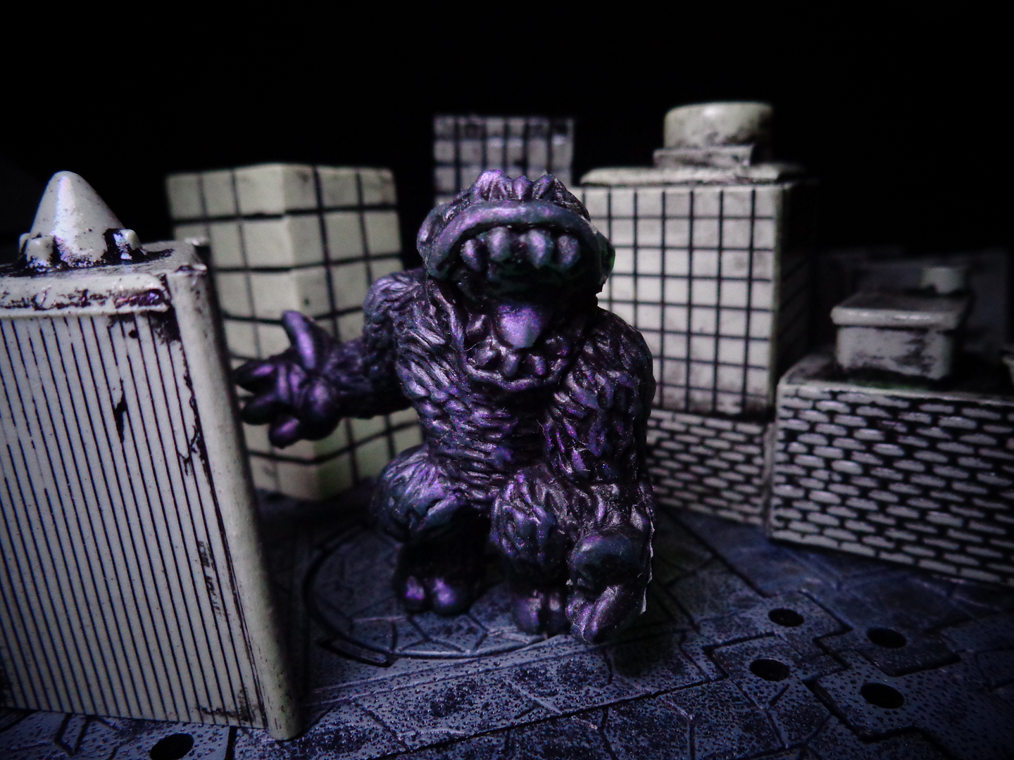 DoomGotter2-Chupacabras.png