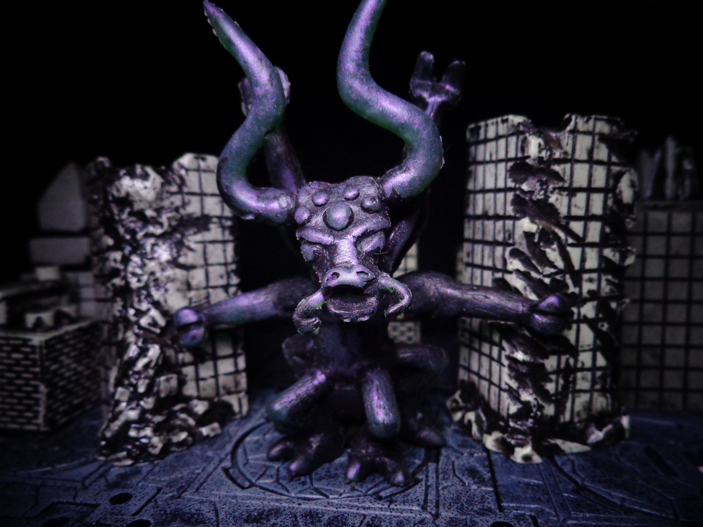 DoomGotter2-UshiiOni.png