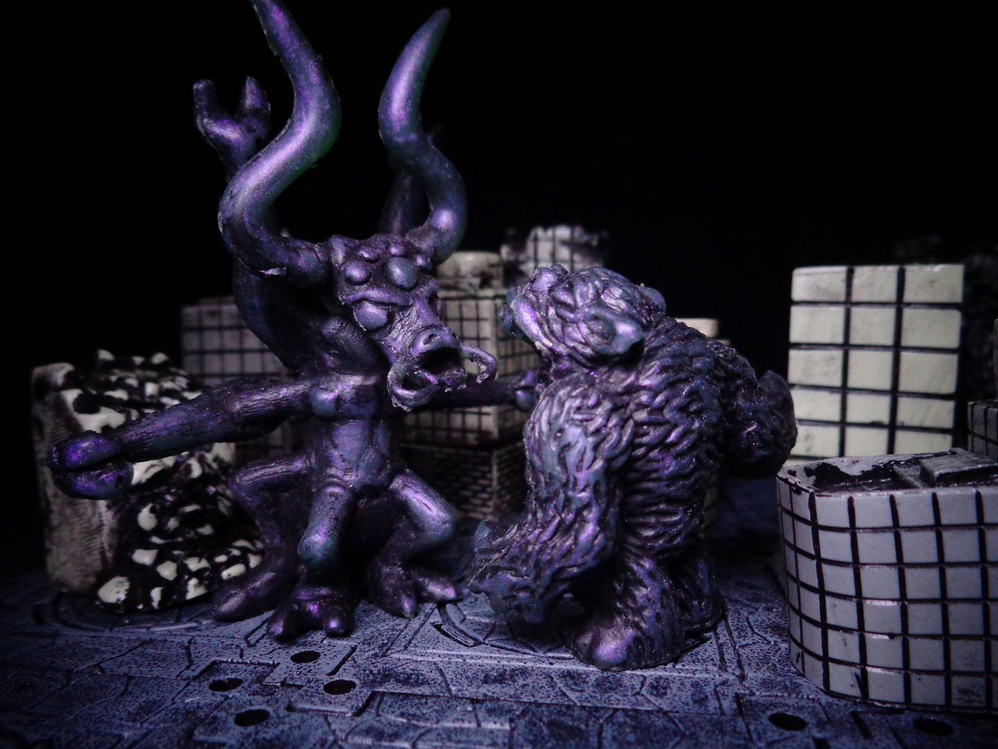 DoomGotter2_1.png