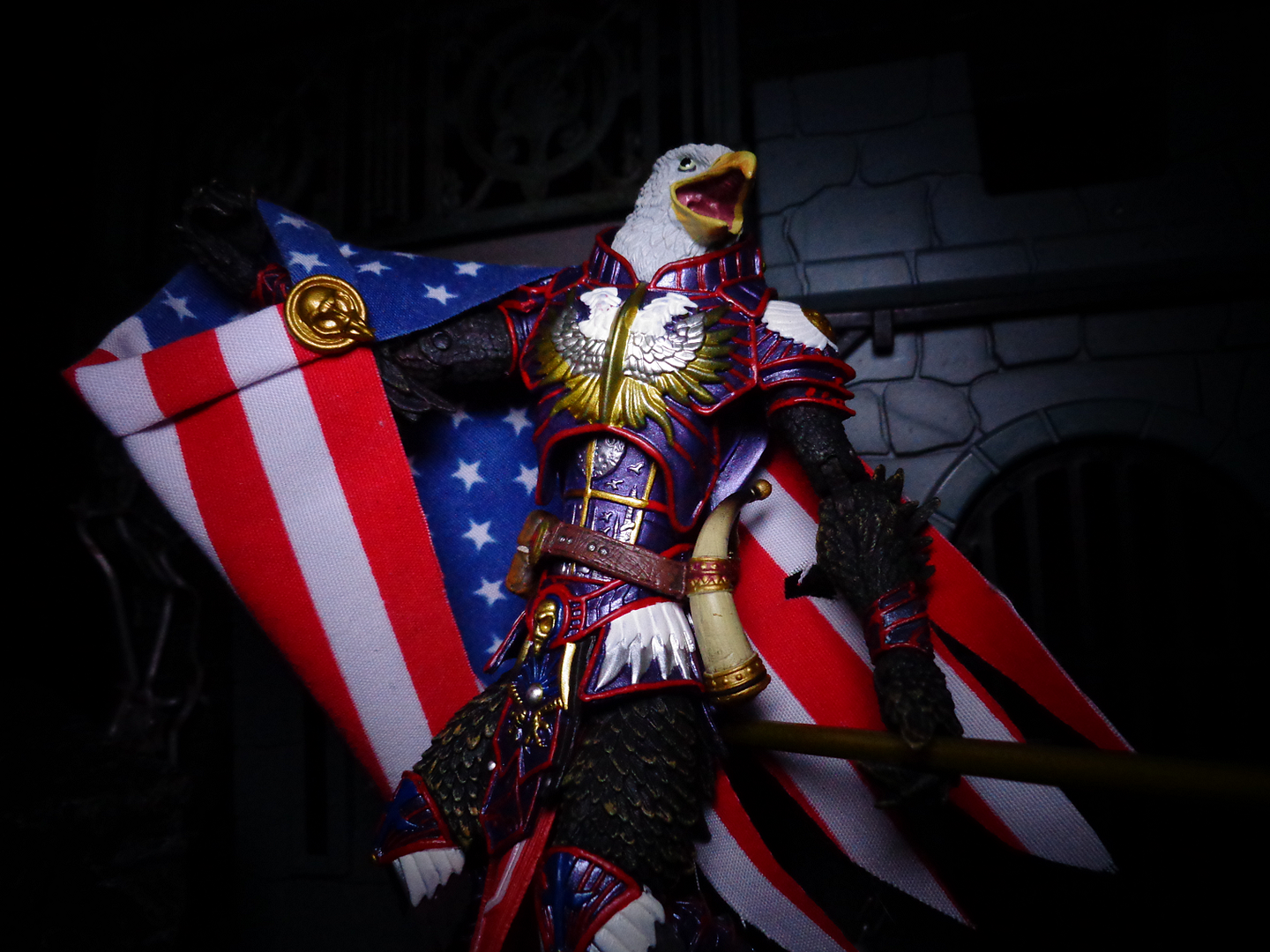 Eaglus-CastCloak.png