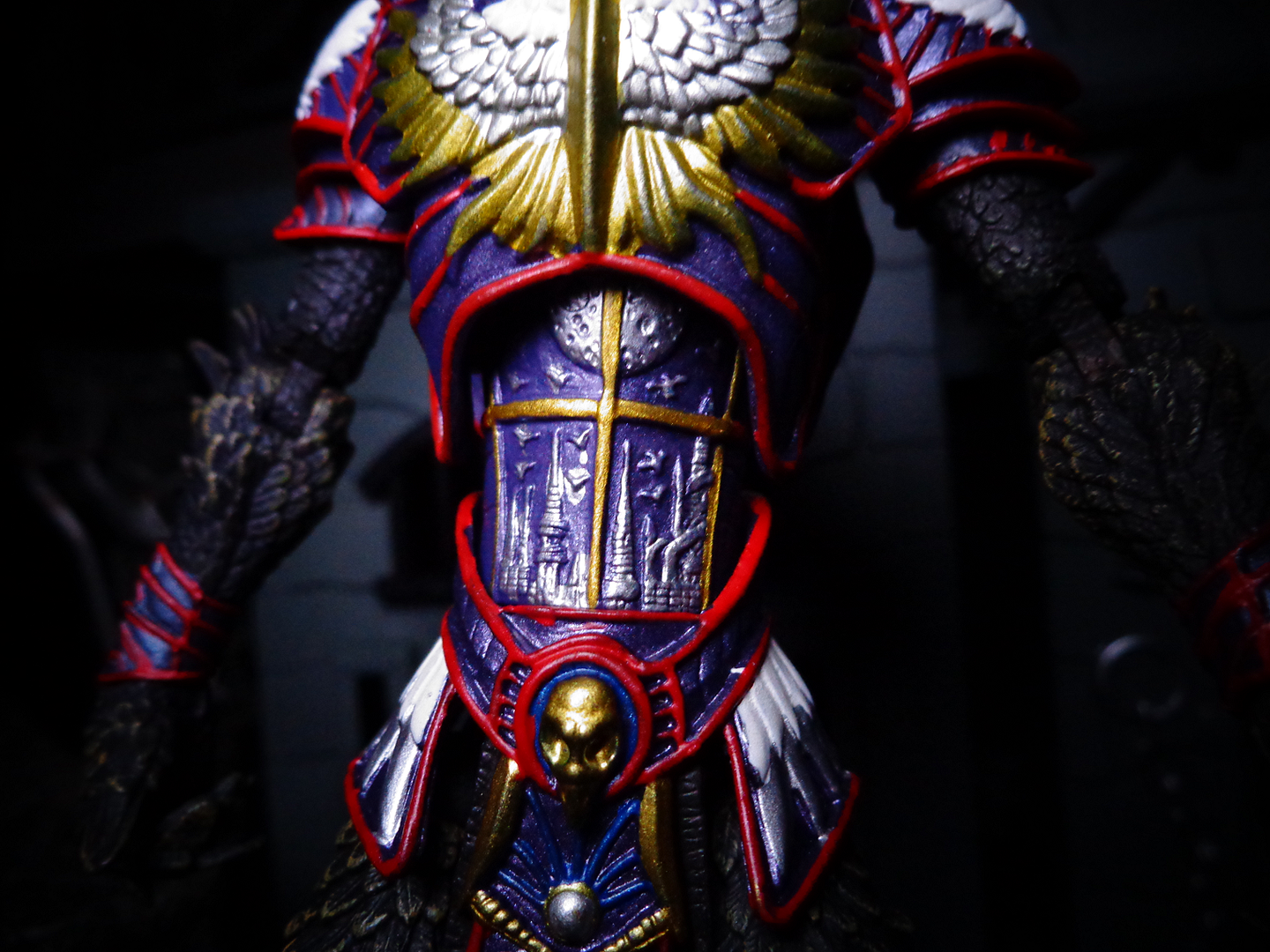 Eaglus-CityArmor.png